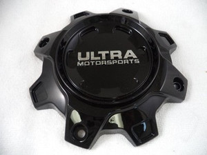 Ultra Cap 89-8200FBK 82W - 89-8200FBK