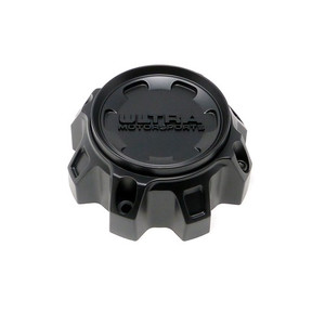 Ultra Cap 89-0081SB 82W - 89-0081SB