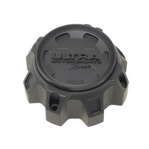 Ultra Cap 89-0081SBX 82W - 89-0081SBX