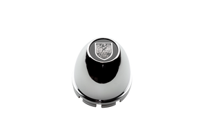 Centerline Cap CAP-CHR-C19 82W - CAP-CHR-C19