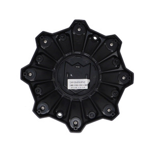 Dropstars Cap ACC-SPK8-B18 82W - ACC-SPK8-DS-B18