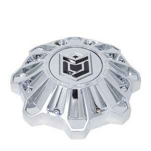 Dropstars Cap CAP-DS-V18 82W - CAP-DS-V18