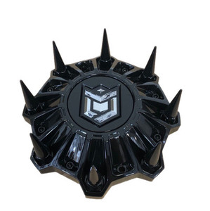 Dropstars Cap CAP-DS-B18-SPIKE 82W - CAP-DS-B18-SPIKE