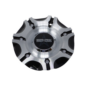 Dropstars Cap ACC-SPK8-C18 82W - ACC-SPK8-DS-C18