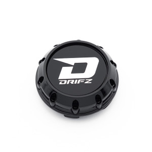 Drifz Cap CAP-311B 94W - CAP-311B