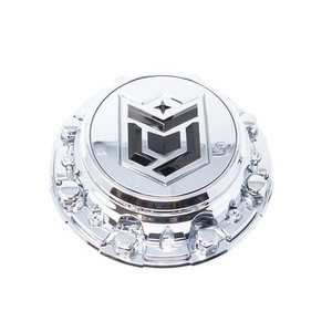 Dropstars Cap CAP-655V-6-DB 94W - CAP-655V-6-DB
