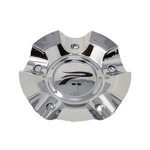 Platinum Cap 89-9436C 94W - 89-9436C