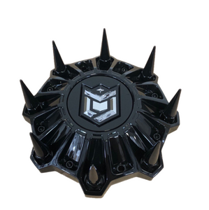 Dropstars Cap CAP-DS-M18 94W - CAP-DS-M18