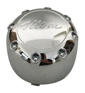 Ultra Cap 89-9450C 94W - 89-9450C
