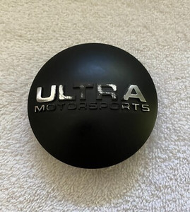 Ultra Cap 89-9450SB 94W - 89-9450SB