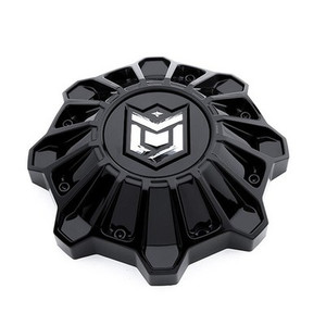 Dropstars Cap CAP-DS-B18 94W - CAP-DS-B18