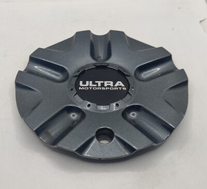 Ultra Cap A89-9403GNU 94W - A89-9403GNU