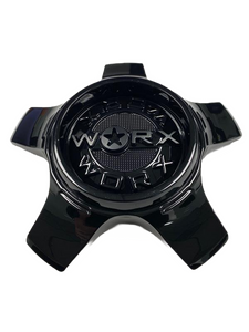 Worx Cap CAP-WX-H-BB21 94W - CAP-WX-H-BB21