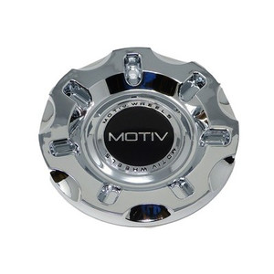Motiv Cap CAP-MH2-C21 94W - CAP-MH2-C21