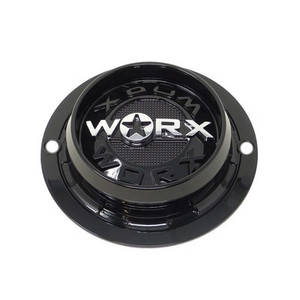 Worx Cap CAP-WX6-B20 94W - CAP-WX6-B20