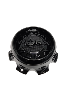 Worx Cap CAP-WX-8-BB21 94W - CAP-WX-8-BB21