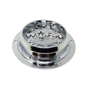 Worx Cap CAP-WX6-C20 94W - CAP-WX6-C20