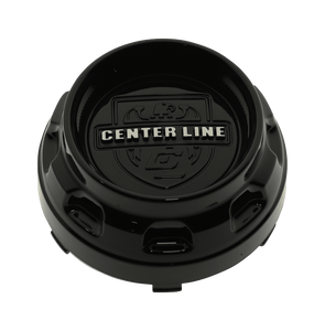 Centerline Cap CAP-CLR2-B20 94W - CAP-CLR2-B20