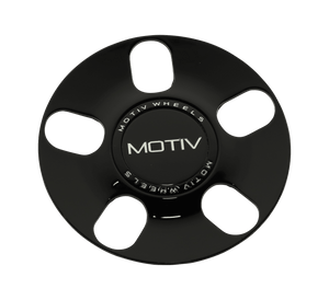 Motiv Cap CAP-MH-B21 94W - CAP-MH-B21