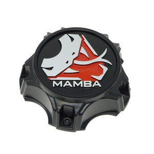Mamba Cap CAP5150MAM4 94W - CAP5150MAM4