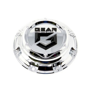 Gear Alloy Cap CAP-6C2-C19 94W - CAP-6C2-C19