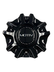 Motiv Cap CAP-MC1-B22 94W - CAP-MC1-B22