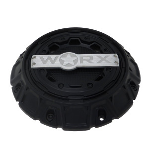 Worx Cap CAP-WX8-BR20 94W - CAP-WX8-BR20