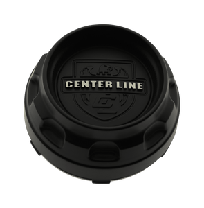 Centerline Cap CAP-CLR2-X20 94W - CAP-CLR2-X20