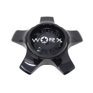 Worx Cap CAP-WX-H-BC21 94W - CAP-WX-H-BC21
