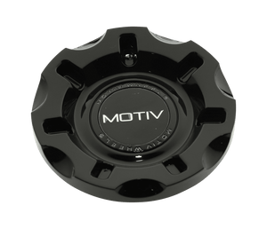 Motiv Cap CAP-MH2-B21 94W - CAP-MH2-B21