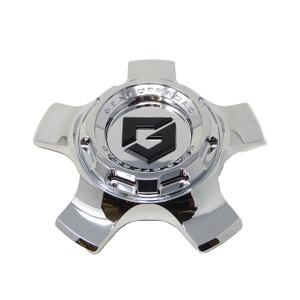 Gear Off Road Cap CAP-5H-C21 94W - CAP-5H-C21