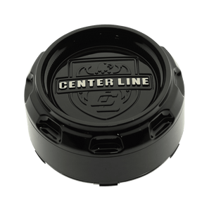 Centerline Cap CAP-CLR1-B20 94W - CAP-CLR1-B20