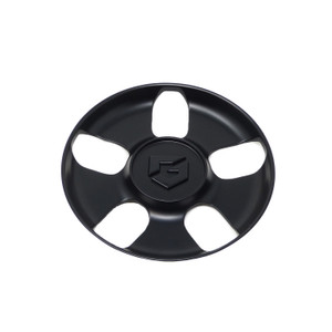 Gear Off Road Cap CAP-5H-M22 94W - CAP-5H-M22