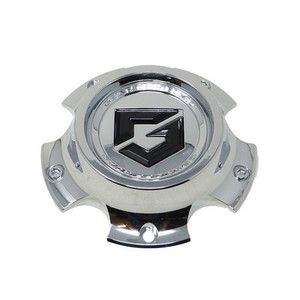 Gear Off Road Cap CAP-5L2-C21 94W - CAP-5L2-C21