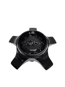 Worx Cap CAP-WX-5H-BB21 94W - CAP-WX-5H-BB21
