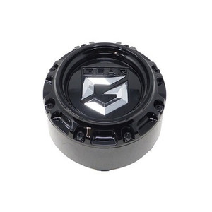 Gear Off Road Cap CAP-8LT-B20 94W - CAP-8LT-B20