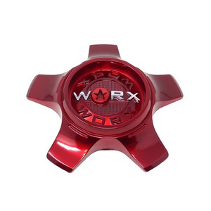 Worx Cap CAP-WX-H-R21 94W - CAP-WX-H-R21