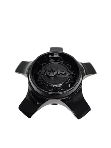 Worx Cap CAP-WX-5H-BR21 94W - CAP-WX-5H-BR21