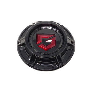 Gear Off Road Cap CAP-6C-BR21 94W - CAP-6C-BR21