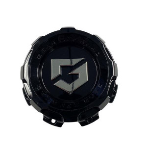 Gear Off Road Cap CAP-8L2-B21 94W - CAP-8L2-B21