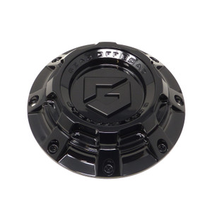 Gear Off Road Cap CAP-H-BB21 94W - CAP-H-BB21
