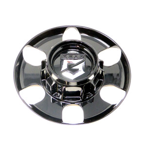 Gear Alloy Cap CAP-6C-B20 94W - CAP-6C-B20