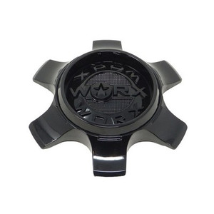 Worx Cap CAP-WX-6H-BB21 94W - CAP-WX-6H-BB21