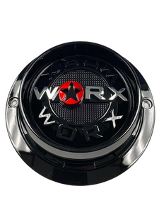 Worx Cap CAP-WX6-BR20 94W - CAP-WX6-BR20