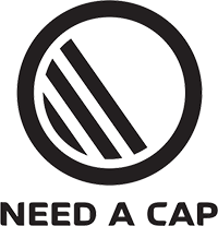 Gear Off Road Cap CAP-5H-BB21 94W - CAP-5H-BB21