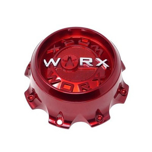 Worx Cap CAP-WX-8T-R21 94W - CAP-WX-8T-R21
