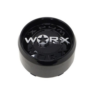 Worx Cap CAP-WX8T-B20 94W - CAP-WX8T-B20