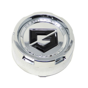 Gear Off Road Cap CAP-8L-C21 94W - CAP-8L-C21