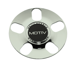 Motiv Cap CAP-MH-C21 94W - CAP-MH-C21