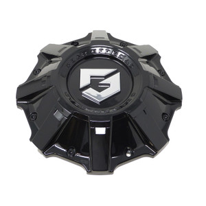Gear Off Road Cap CAP-GEAR-B24 94W - CAP-GEAR-B24